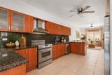 90 Candelero Drive - Photo 6
