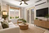 90 Candelero Drive - Photo 7