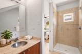 90 Candelero Drive - Photo 8