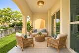 90 Candelero Drive - Photo 9