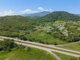  Calle Caoba - Photo 8