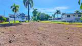  Urb Eugenio Maria De Hostos Calle Carlos E Chardon - Photo 3