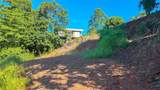  Urb Eugenio Maria De Hostos Calle Carlos E Chardon - Photo 9