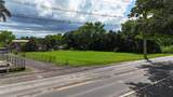  Carr 402 Km 6.8 Bo Hatillo - Photo 11
