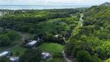  Carr 402 Km 6.8 Bo Hatillo - Photo 6