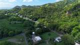  Carr 402 Km 6.8 Bo Hatillo - Photo 7