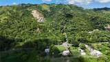  Carr 402 Km 6.8 Bo Hatillo - Photo 8
