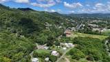  Carr 402 Km 6.8 Bo Hatillo - Photo 9