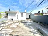 7 Jr - Photo 2