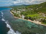 carr 3 Km 114 4 - Photo 45