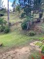 Carretera 742 Kilome Sector Las Villas Barrio Carite - Photo 11