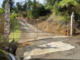 Carretera 742 Kilome Sector Las Villas Barrio Carite - Photo 2
