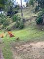 Carretera 742 Kilome Sector Las Villas Barrio Carite - Photo 4