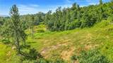 63 Sector Monticello - Photo 11