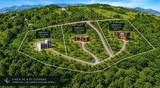 63 Sector Monticello - Photo 19