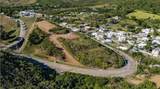  Quintas De Altamira - Photo 1