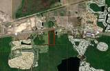 4569 Us Hwy 17 - Photo 1