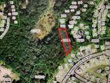 3550 Lakeside Village Drive - Photo 1