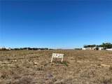  Us Hwy 544 - Photo 1