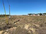  Us Hwy 544 - Photo 2