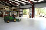 2683 Highway 17 S - Photo 2