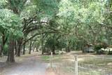 2683 Highway 17 S - Photo 4
