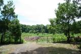 2683 Highway 17 S - Photo 6