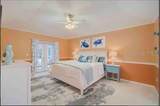 4051 Southern Manor Court - Photo 10