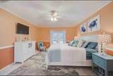 4051 Southern Manor Court - Photo 11