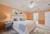 4051 Southern Manor Court - Photo 12