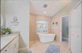 4051 Southern Manor Court - Photo 13