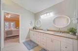 4051 Southern Manor Court - Photo 14