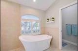 4051 Southern Manor Court - Photo 15