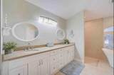 4051 Southern Manor Court - Photo 16