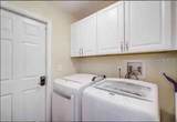 4051 Southern Manor Court - Photo 17