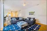 4051 Southern Manor Court - Photo 18
