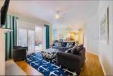 4051 Southern Manor Court - Photo 19