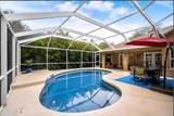 4051 Southern Manor Court - Photo 2
