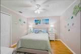 4051 Southern Manor Court - Photo 21