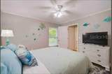 4051 Southern Manor Court - Photo 22
