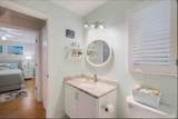 4051 Southern Manor Court - Photo 23