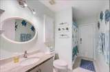 4051 Southern Manor Court - Photo 24