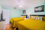 4051 Southern Manor Court - Photo 25