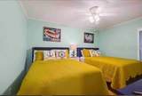 4051 Southern Manor Court - Photo 26