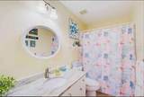 4051 Southern Manor Court - Photo 27