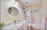 4051 Southern Manor Court - Photo 28