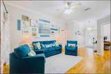 4051 Southern Manor Court - Photo 3