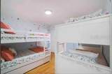 4051 Southern Manor Court - Photo 31