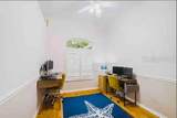 4051 Southern Manor Court - Photo 33