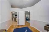 4051 Southern Manor Court - Photo 34
